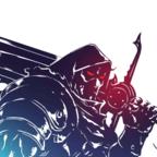 死亡之影黑暗骑士最新版 1.107.0.0手机版
