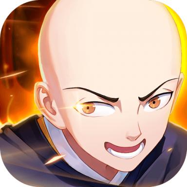 亿次元手游 1.0安卓版