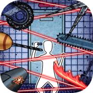 无人生还之门无限提示去广告版 1.0