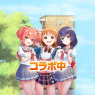 world dai star梦想星座盘最新版 2.0.1最新版