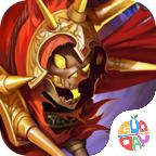 魔法之门Online果盘版 1.0