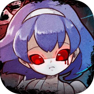 肢体派对 2.0官方版