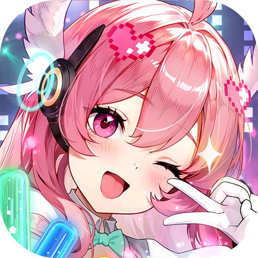 时隙之旅官方版 1.2.0安卓版