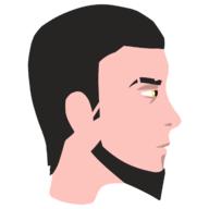 Untitled Ragdoll Game(人偶模拟沙盒去广告版) 0.2安卓版