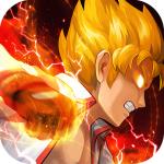 格斗之皇折扣版 5.3.0