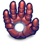 Stark Defense(斯塔克塔防手游) 1.3安卓版