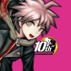 DR1(弹丸论破十周年手游安卓版) 1.0.2最新版