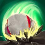 滚滚向前冲破解版 0.7最新版