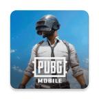 绝地求生地铁逃生国际服最新版本2025(PUBG MOBILE) 4.0.0最新版