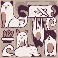 井然有猫手游 1.04安卓版