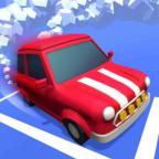 Draw N Road(Road Draw官方版) 0.2.2最新版