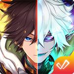 武神默示录 1.0.10 安卓版