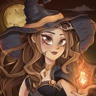 魔幻异世转生模拟器线性代数 1.0安卓版