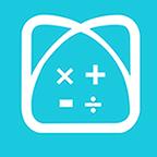 喵喵计算器 4.1.3安卓版