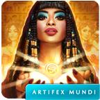 狩魔者4: 光之谜 1.0