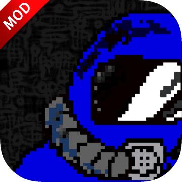 时空传送器无限金钱能量版 1.0安卓版