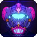 赛博跑酷全部角色解锁版 1.1.0无广告版