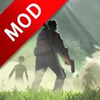 Dawn Crisis: Survivors(黎明危机幸存者无限钻石版) 1.0.8破解版