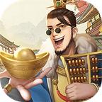 小伙创业记安卓版 7.2手机版