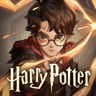 哈利波特魔法觉醒台服最新版 4.20.21979安卓版