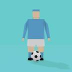 FootyBall T2018(足球锦标赛2018) 1.0.3官方版