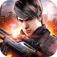 火线枪王安卓版 2.3.8最新版