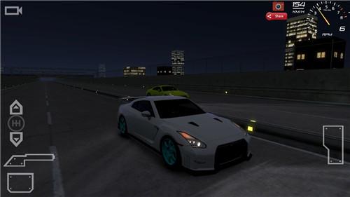 Redline Racing GTS(红线赛车GTS官方版) 11安卓版截图1