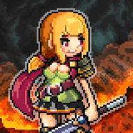 Final Destiny(最终命运超越世界的尽头（上帝模式）) 1.61破解版