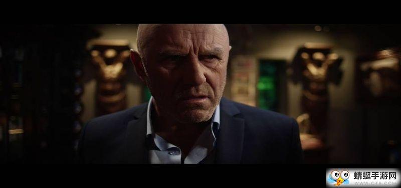 She Sees Red她看见的红色免付费版 0.0.25