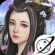 侠客挂个鸡放置版 1.0.7