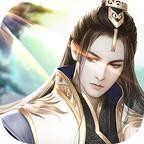 仙魂奇缘官方版 1.0.21最新版