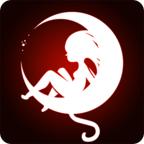 Merge Wonders(合并奇迹无限货币版) 1.6.0修改版