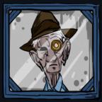 The Forgotten Room(绝密逃亡：被遗忘在房间的秘密) 9.0