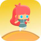 我的小公主官方版 1.8安卓版