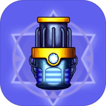 时空乱斗游戏 1.0.4安卓版