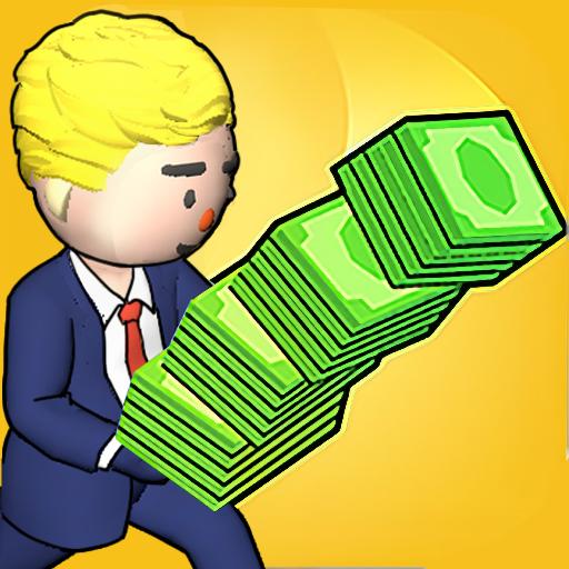 老板白日梦手游 1.1.0安卓版