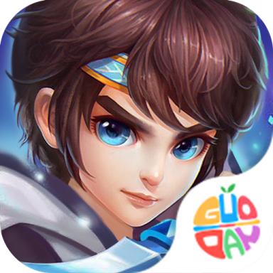 傲剑群侠果盘版 2.1.4