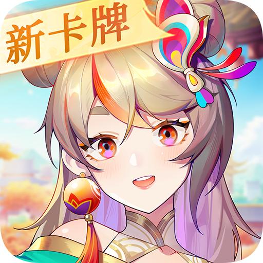 超神格斗杀破狼手游 3.5安卓版