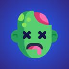 Zombie Survival(僵尸生存3D手游安卓版) 1.0.0手机版