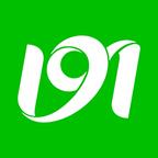 191农资人 3.0.30安卓版