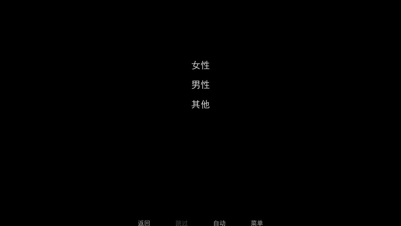 被蜘蛛抓住了幽灵工作室版 1.1中文版 1.1中文版 1.1中文版 1.1中文版 1.1中文版 1.1中文版