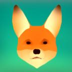 第一棵树付费解锁版 1.0安卓版