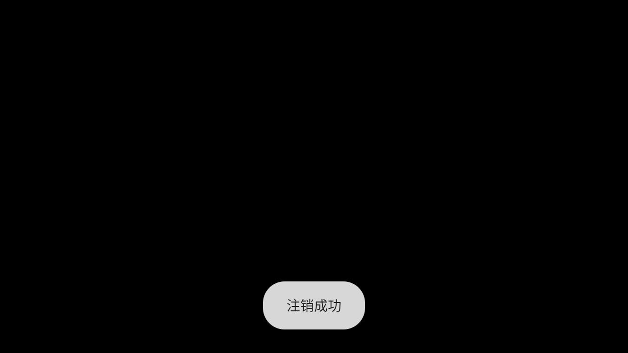 博游萌闯三国最新版本 1.0.1安卓版 1.0.1安卓版 1.0.1安卓版 1.0.1安卓版 1.0.1安卓版 1.0.1安卓版 1.0.1安卓版
