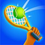 爽快网球官方版 0.1安卓版