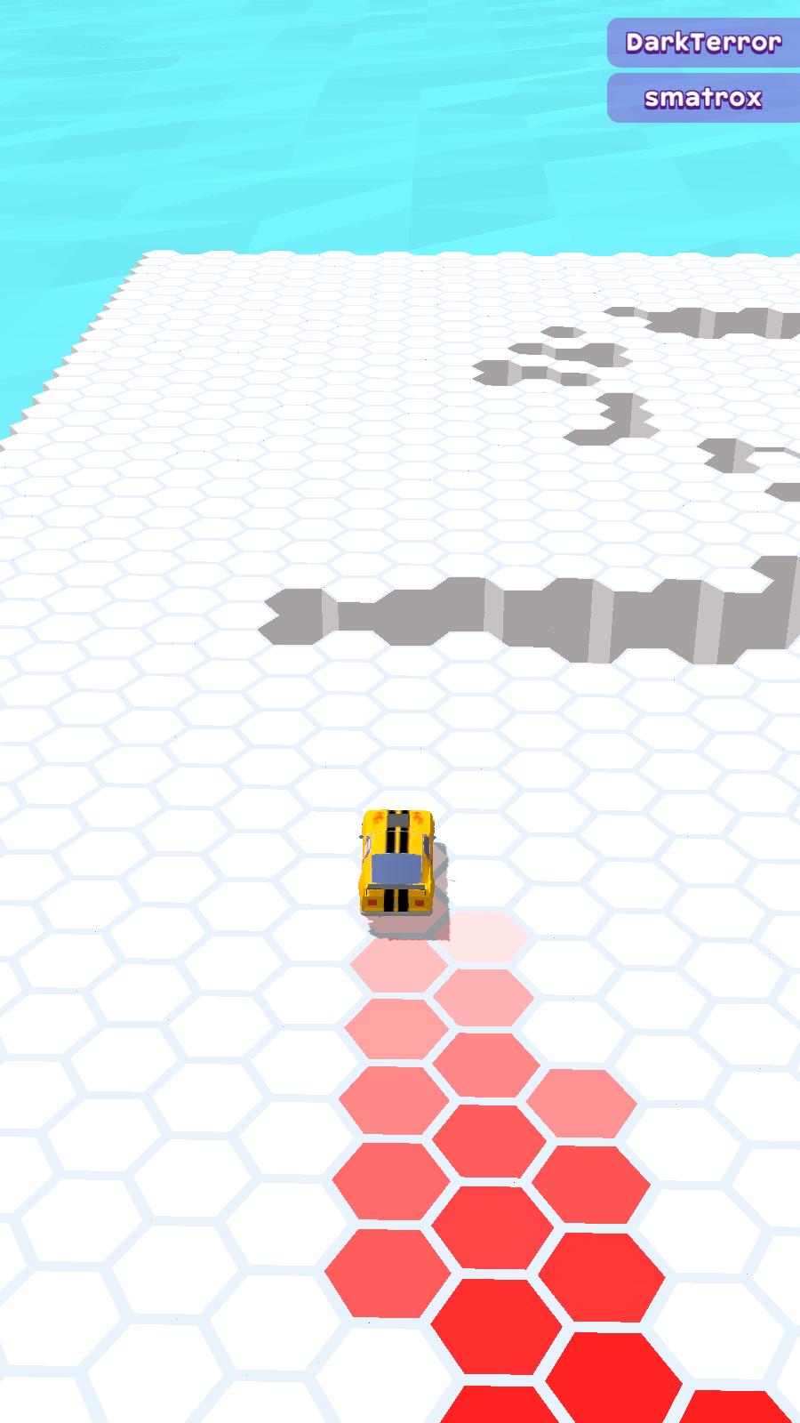 赛车高手竞技场官方版 0.1安卓版