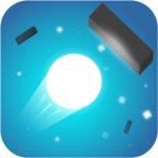 墙之间破解版 2021.6.15最新版