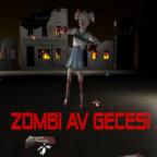 像素死人谷最新版 1单机版