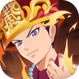 秀才逆袭记小游戏 1.0.3安卓版