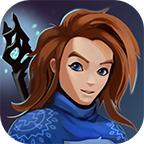 勇者大陆：男巫 1.1.1官方版