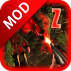 古墓猎手2强制使用钻石版 1.0.60安卓版